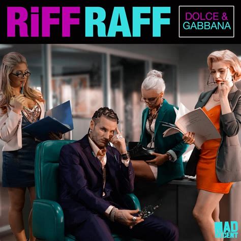 doje dolce gabbana lyrics|dolce and gabbana riff raff.